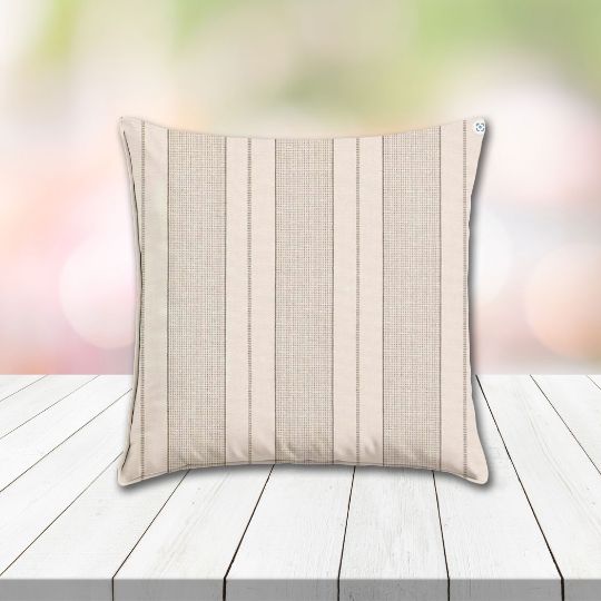 Sunbrella Outdoor Pillow, outdoor pillow, outdoor throw pillows, outdoor toss pillows, custom made to order in unlimited sizes.