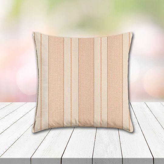 Sunbrella Outdoor Pillow, outdoor pillow, outdoor throw pillows, outdoor toss pillows, custom made to order in unlimited sizes.