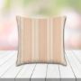Sunbrella Outdoor Pillow, outdoor pillow, outdoor throw pillows, outdoor toss pillows, custom made to order in unlimited sizes.