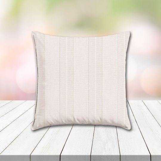 Sunbrella Outdoor Pillow, outdoor pillow, outdoor throw pillows, outdoor toss pillows, custom made to order in unlimited sizes.