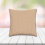 Sunbrella Outdoor Pillow, outdoor pillow, outdoor throw pillows, outdoor toss pillows, custom made to order in unlimited sizes.