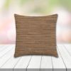 Sunbrella Outdoor Pillow, outdoor pillow, outdoor throw pillows, outdoor toss pillows, custom made to order in unlimited sizes.