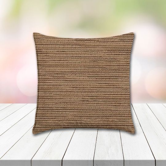 Sunbrella Outdoor Pillow, outdoor pillow, outdoor throw pillows, outdoor toss pillows, custom made to order in unlimited sizes.