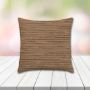 Sunbrella Outdoor Pillow, outdoor pillow, outdoor throw pillows, outdoor toss pillows, custom made to order in unlimited sizes.