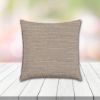 Sunbrella Outdoor Pillow, outdoor pillow, outdoor throw pillows, outdoor toss pillows, custom made to order in unlimited sizes.