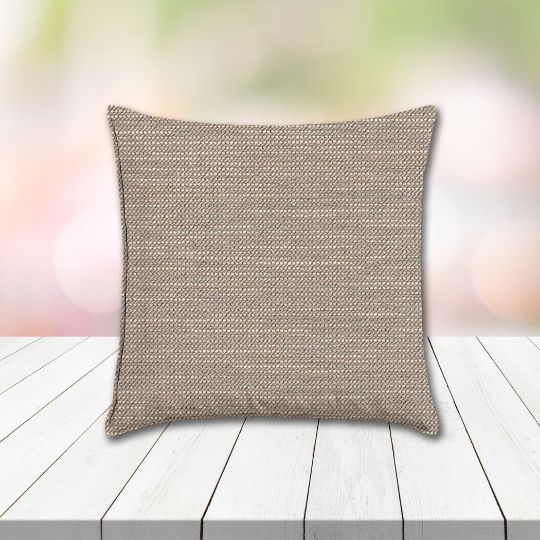 Sunbrella Outdoor Pillow, outdoor pillow, outdoor throw pillows, outdoor toss pillows, custom made to order in unlimited sizes.