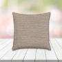 Sunbrella Outdoor Pillow, outdoor pillow, outdoor throw pillows, outdoor toss pillows, custom made to order in unlimited sizes.