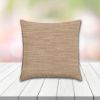 Sunbrella Outdoor Pillow, outdoor pillow, outdoor throw pillows, outdoor toss pillows, custom made to order in unlimited sizes.