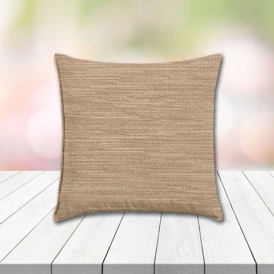 Sunbrella Outdoor Pillow, outdoor pillow, outdoor throw pillows, outdoor toss pillows, custom made to order in unlimited sizes.