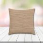 Sunbrella Outdoor Pillow, outdoor pillow, outdoor throw pillows, outdoor toss pillows, custom made to order in unlimited sizes.