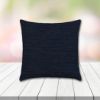 Sunbrella Outdoor Pillow, outdoor pillow, outdoor throw pillows, outdoor toss pillows, custom made to order in unlimited sizes.