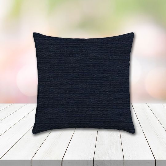 Sunbrella Outdoor Pillow, outdoor pillow, outdoor throw pillows, outdoor toss pillows, custom made to order in unlimited sizes.