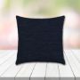 Sunbrella Outdoor Pillow, outdoor pillow, outdoor throw pillows, outdoor toss pillows, custom made to order in unlimited sizes.