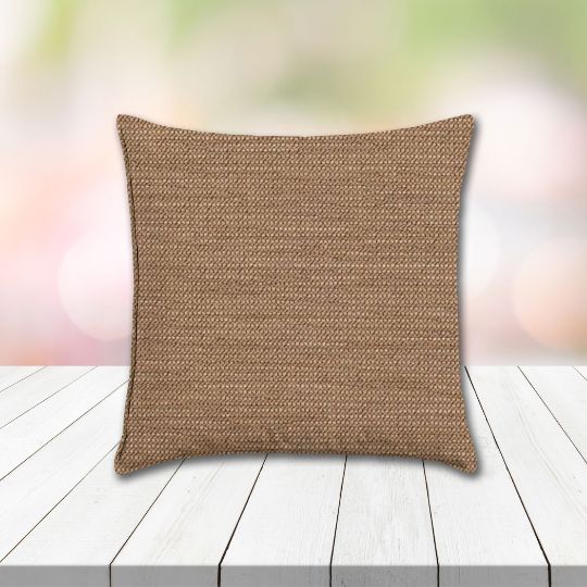 Sunbrella Outdoor Pillow, outdoor pillow, outdoor throw pillows, outdoor toss pillows, custom made to order in unlimited sizes.