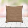 Sunbrella Outdoor Pillow, outdoor pillow, outdoor throw pillows, outdoor toss pillows, custom made to order in unlimited sizes.