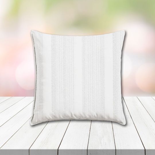 Sunbrella Outdoor Pillow, outdoor pillow, outdoor throw pillows, outdoor toss pillows, custom made to order in unlimited sizes.