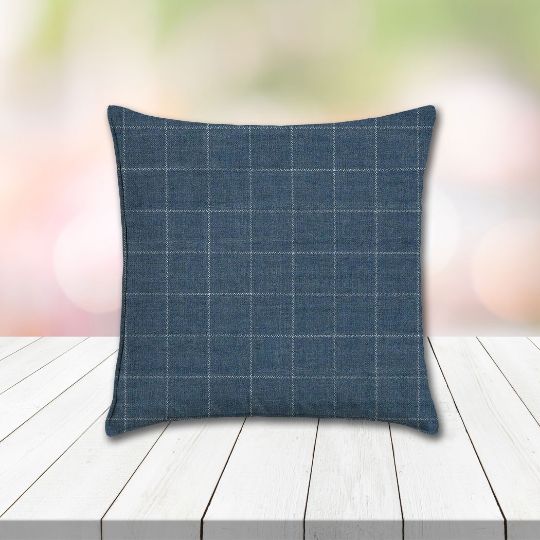 Sunbrella Outdoor Pillow, outdoor pillow, outdoor throw pillows, outdoor toss pillows, custom made to order in unlimited sizes.