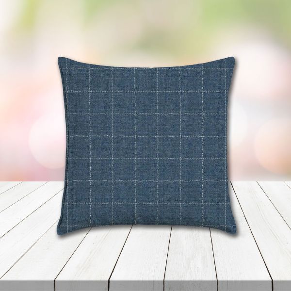 Sunbrella Outdoor Pillow, outdoor pillow, outdoor throw pillows, outdoor toss pillows, custom made to order in unlimited sizes.