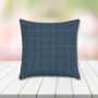 Sunbrella Outdoor Pillow, outdoor pillow, outdoor throw pillows, outdoor toss pillows, custom made to order in unlimited sizes.