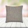 Sunbrella Outdoor Pillow, outdoor pillow, outdoor throw pillows, outdoor toss pillows, custom made to order in unlimited sizes.