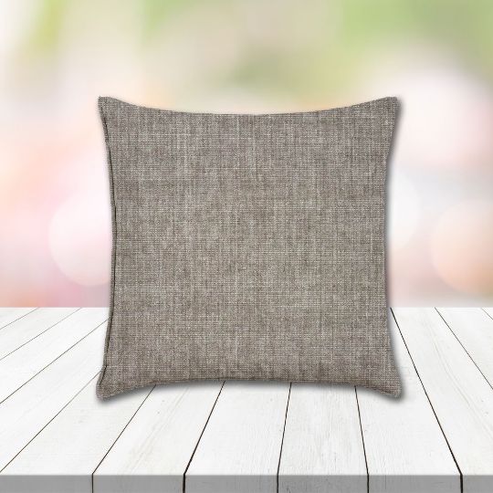 Sunbrella Outdoor Pillow, outdoor pillow, outdoor throw pillows, outdoor toss pillows, custom made to order in unlimited sizes.