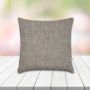 Sunbrella Outdoor Pillow, outdoor pillow, outdoor throw pillows, outdoor toss pillows, custom made to order in unlimited sizes.