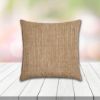 Sunbrella Outdoor Pillow, outdoor pillow, outdoor throw pillows, outdoor toss pillows, custom made to order in unlimited sizes.