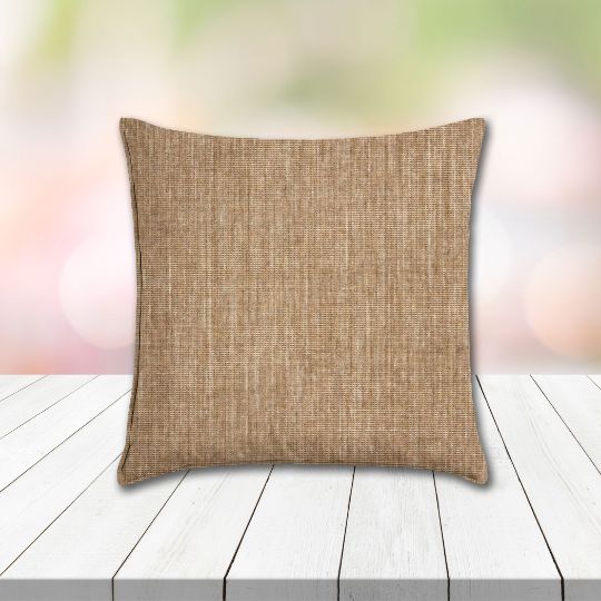 Sunbrella Outdoor Pillow, outdoor pillow, outdoor throw pillows, outdoor toss pillows, custom made to order in unlimited sizes.