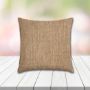 Sunbrella Outdoor Pillow, outdoor pillow, outdoor throw pillows, outdoor toss pillows, custom made to order in unlimited sizes.