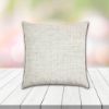 Sunbrella Outdoor Pillow, outdoor pillow, outdoor throw pillows, outdoor toss pillows, custom made to order in unlimited sizes.