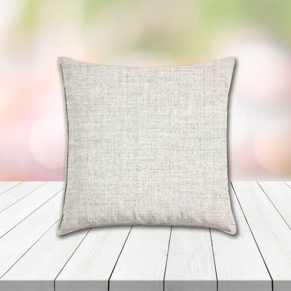 Sunbrella Outdoor Pillow, outdoor pillow, outdoor throw pillows, outdoor toss pillows, custom made to order in unlimited sizes.