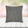 Sunbrella Outdoor Pillow, outdoor pillow, outdoor throw pillows, outdoor toss pillows, custom made to order in unlimited sizes.