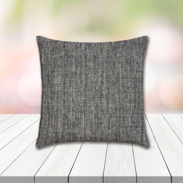 Sunbrella Outdoor Pillow, outdoor pillow, outdoor throw pillows, outdoor toss pillows, custom made to order in unlimited sizes.