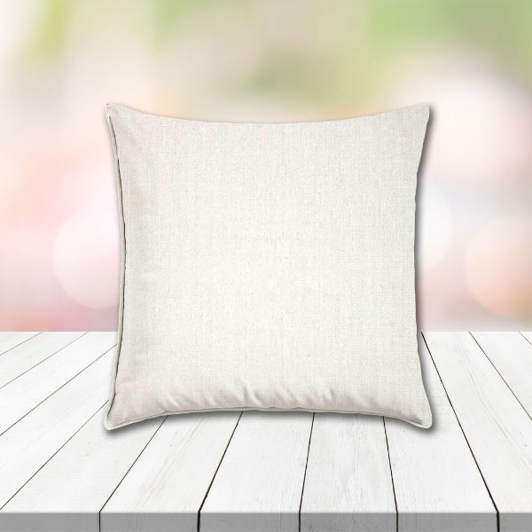 Sunbrella Outdoor Pillow, outdoor pillow, outdoor throw pillows, outdoor toss pillows, custom made to order in unlimited sizes.