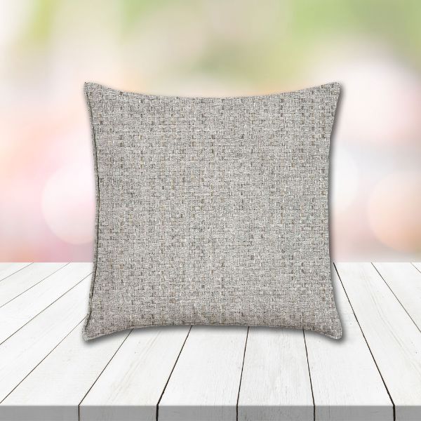 Sunbrella Outdoor Pillow, outdoor pillow, outdoor throw pillows, outdoor toss pillows, custom made to order in unlimited sizes.