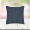 Sunbrella Outdoor Pillow, outdoor pillow, outdoor throw pillows, outdoor toss pillows, custom made to order in unlimited sizes.