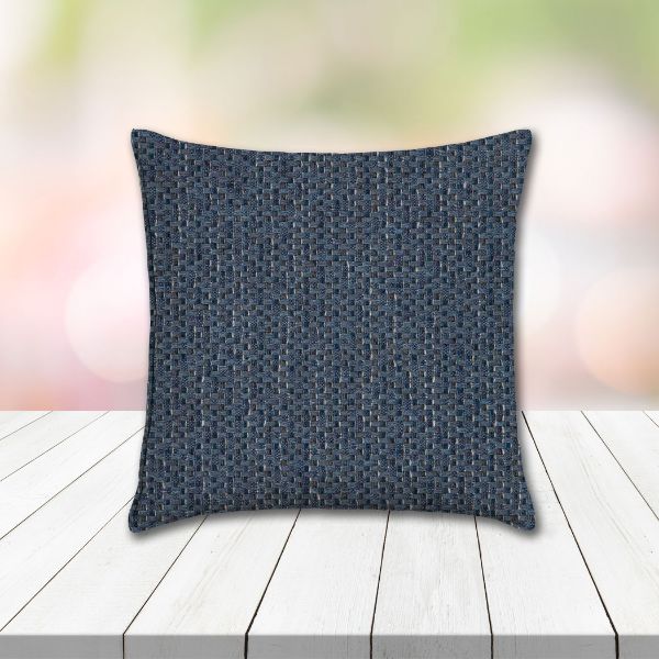 Sunbrella Outdoor Pillow, outdoor pillow, outdoor throw pillows, outdoor toss pillows, custom made to order in unlimited sizes.