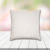 Sunbrella Outdoor Pillow, outdoor pillow, outdoor throw pillows, outdoor toss pillows, custom made to order in unlimited sizes.