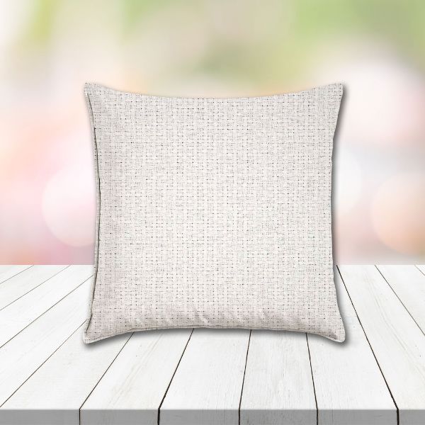 Sunbrella Outdoor Pillow, outdoor pillow, outdoor throw pillows, outdoor toss pillows, custom made to order in unlimited sizes.