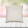 Sunbrella Outdoor Pillow, outdoor pillow, outdoor throw pillows, outdoor toss pillows, custom made to order in unlimited sizes.