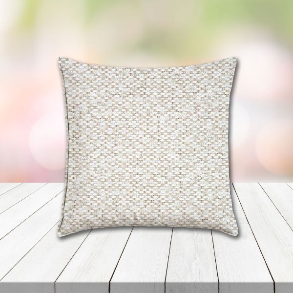 Sunbrella Outdoor Pillow, outdoor pillow, outdoor throw pillows, outdoor toss pillows, custom made to order in unlimited sizes.