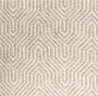 Custom Outdoor Pillows in Sunbrella Outdoor Fabrics