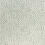 Custom Outdoor Pillows in Sunbrella Outdoor Fabrics