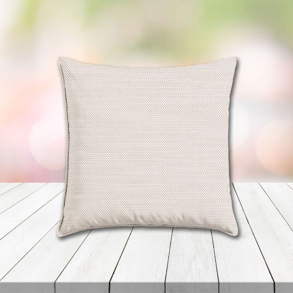 Custom Outdoor Pillows in Sunbrella Outdoor Fabrics