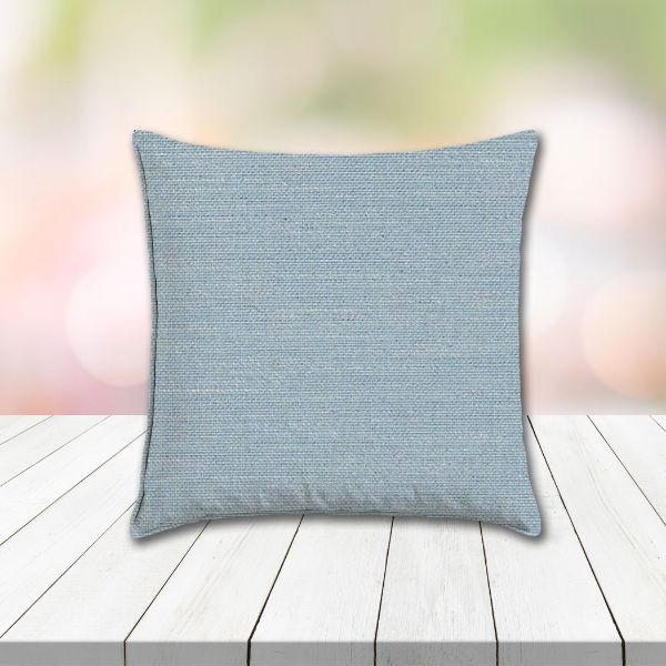 Custom Outdoor Pillows in Sunbrella Outdoor Fabrics