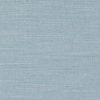 Custom Outdoor Pillows in Sunbrella Outdoor Fabrics