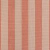 Custom Outdoor Pillows in Sunbrella Outdoor Fabrics