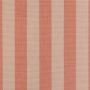 Custom Outdoor Pillows in Sunbrella Outdoor Fabrics