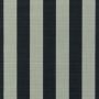 Custom Outdoor Pillows in Sunbrella Outdoor Fabrics