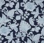 Custom Outdoor Pillows in Sunbrella Outdoor Fabrics